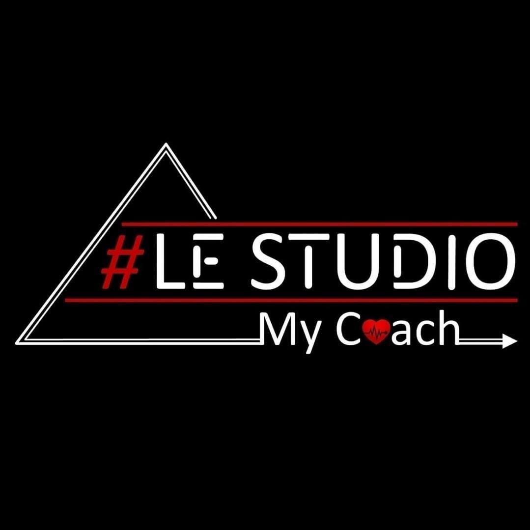 My Coach Studio 