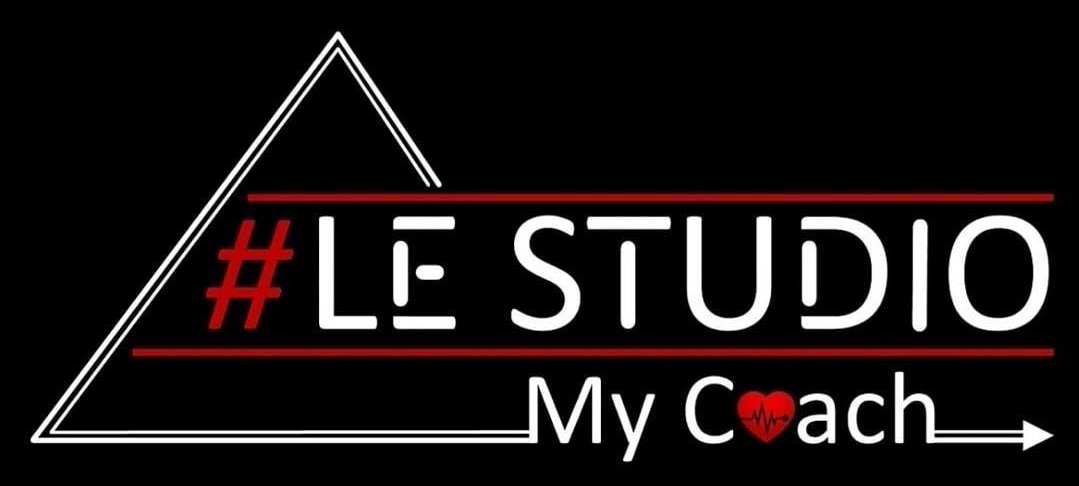 My Coach Studio